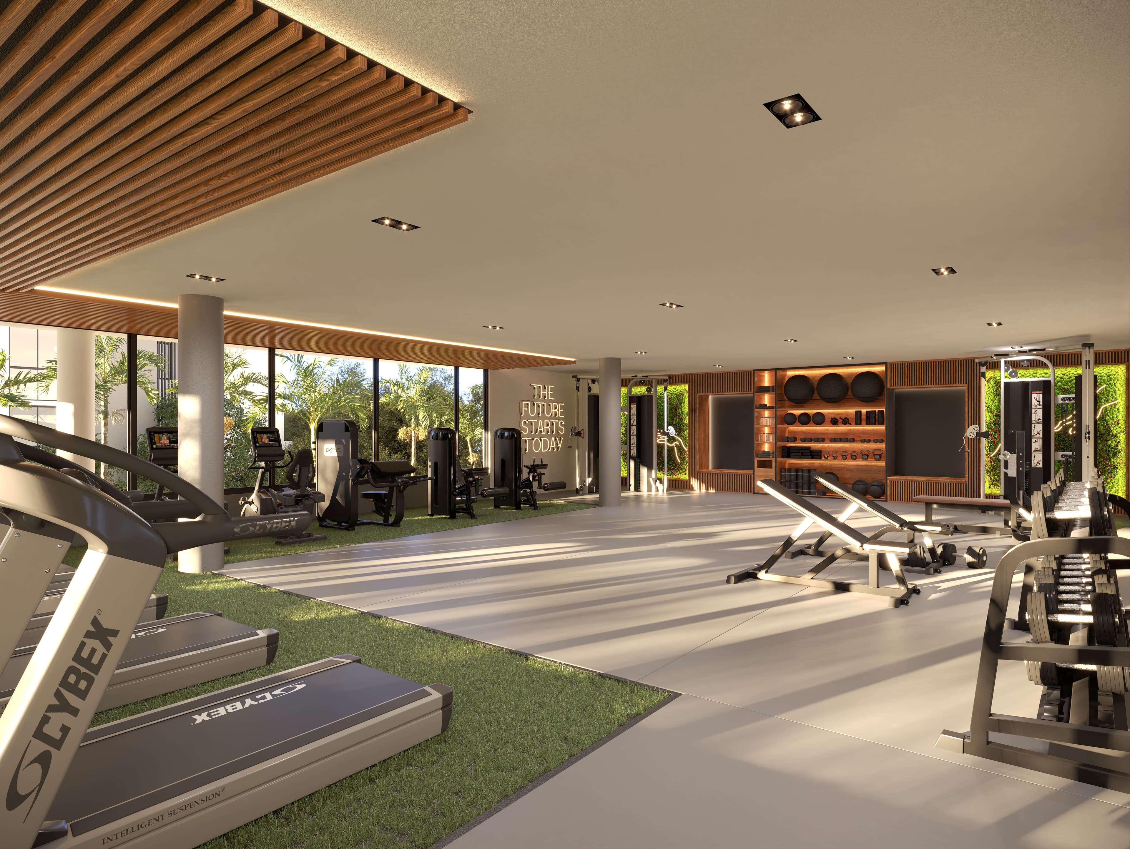 VERALTA LOS LAURELES